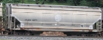 CLSX 5271